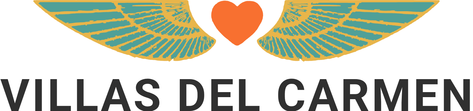 Villas del Carmen