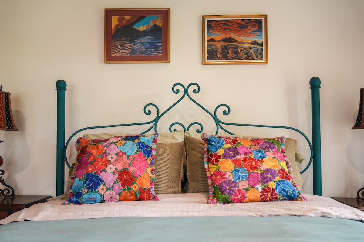 Casa Azul — Entire Home, photo 4