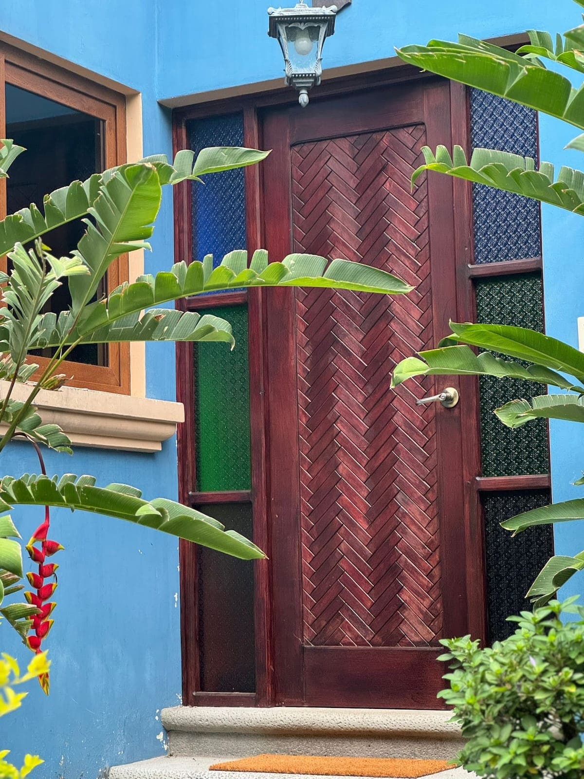 Casa Azul — Entire Home, photo 5