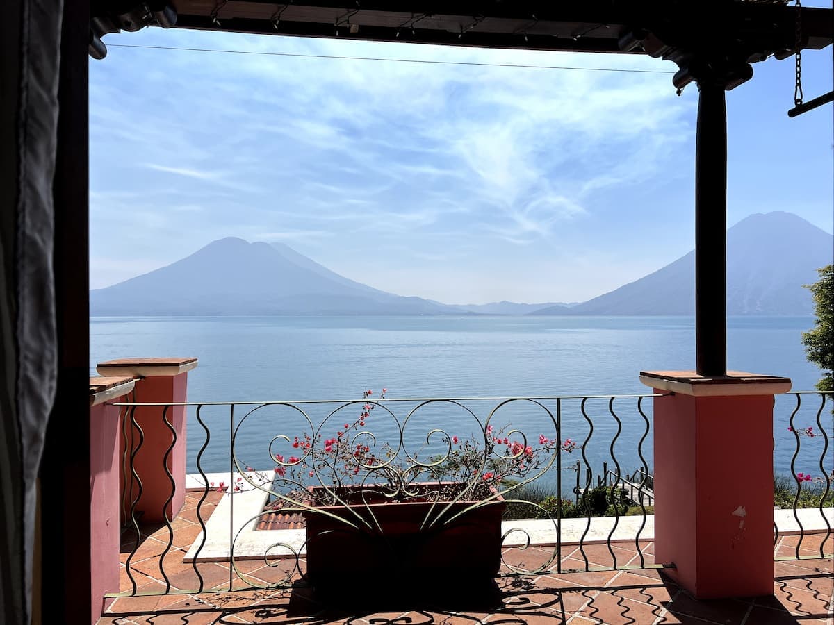 Casa Rosada Completo — Entire Home, photo 3