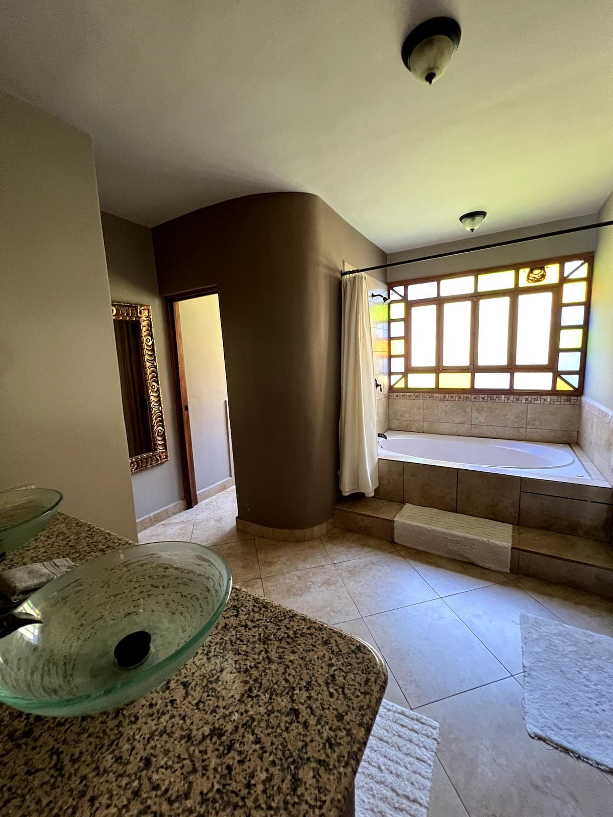 Casa Rosada Completo — Entire Home, photo 5